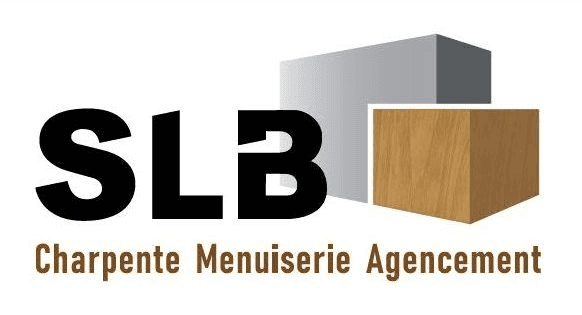 Logo partenaire SLB