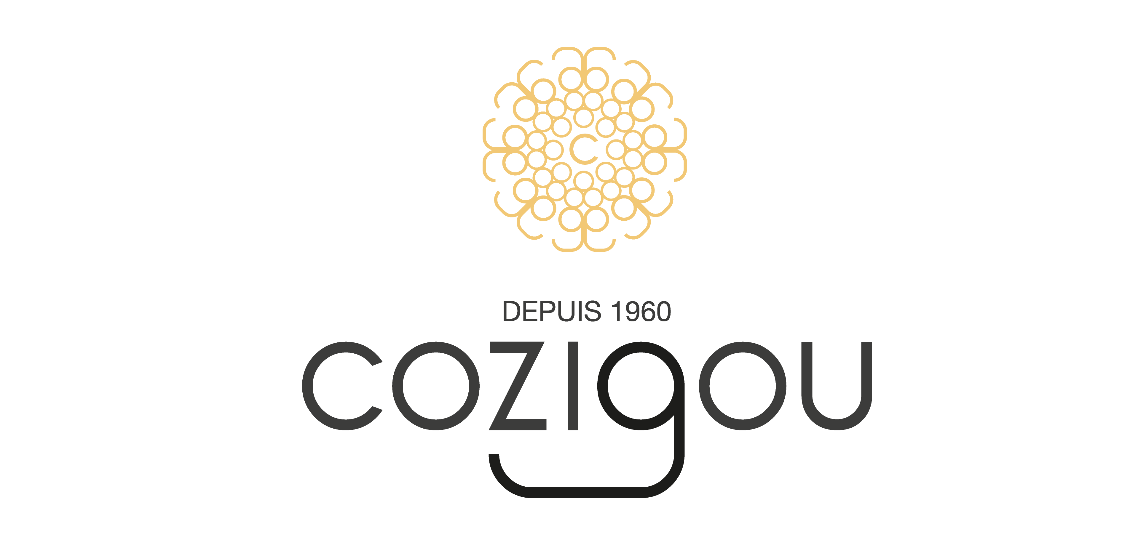 Logo partenaire Cozigou
