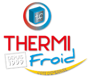 Logo partenaire Thermifroid