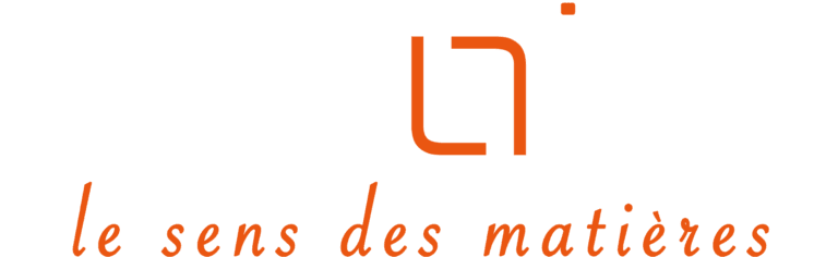Logo partenaire Lemoine